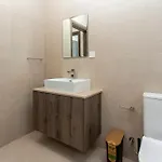 Apartament Bluebell