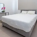 Bluebell Apartament Limassol