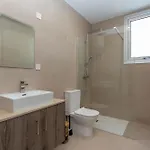 Apartament Bluebell