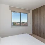 Apartament Bluebell *
