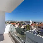 Apartament Bluebell *