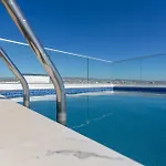 Bluebell Apartament *
