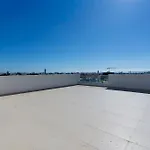Bluebell Apartament