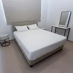 Apartament Bluebell *