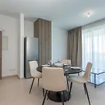 Bluebell Apartament *