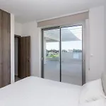 Bluebell Apartament