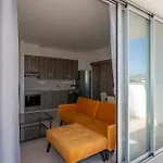Bluebell Apartman *