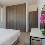 Bluebell Apartman *