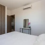Apartman Bluebell Limassol