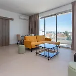 Apartman Bluebell