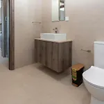 Bluebell Apartman