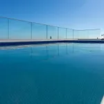 Bluebell Apartman Limassol