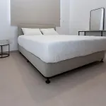 Apartman Bluebell Limassol