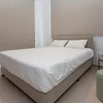 Apartman Bluebell