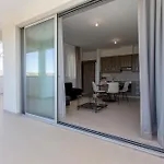 Bluebell Apartman *