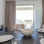 Bluebell Apartman *