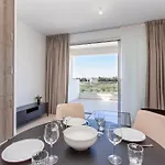 Apartman Bluebell